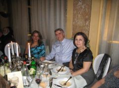 IMG_3091.JPG